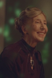 Dorothy Price