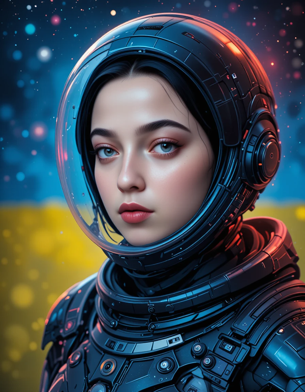 piclumen-1753633709803