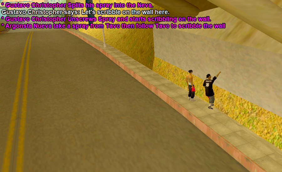 sprayintavo3.png