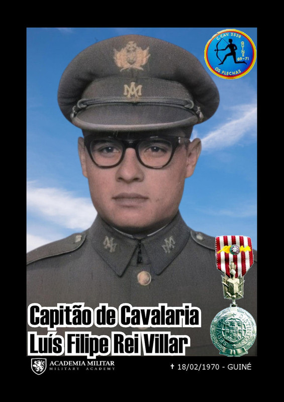 Lu-s-Filipe-Rei-Vila-920