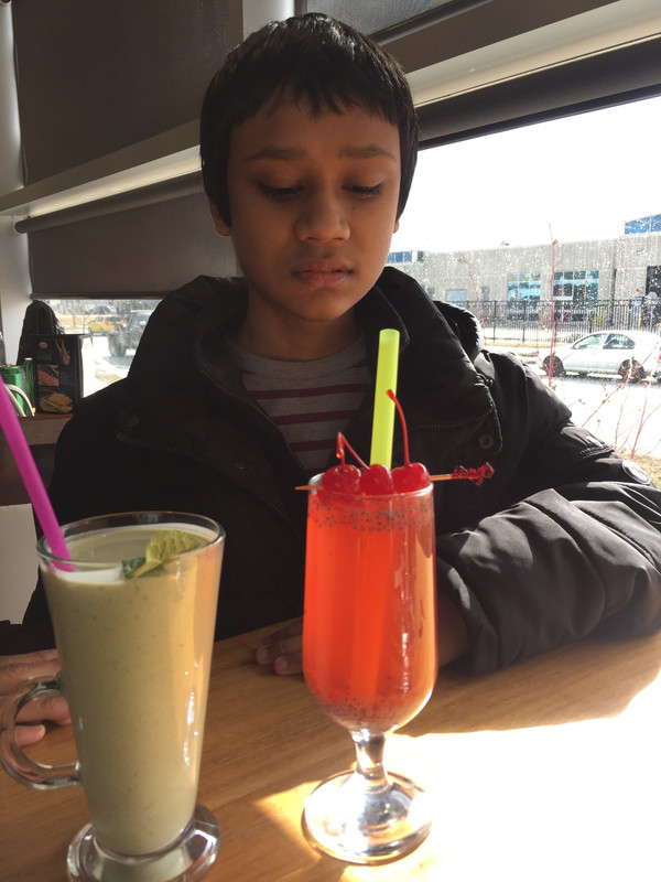 06a91cead442fa3b777c5b943d8b4eb4