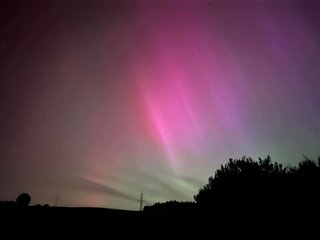 FB-IMG-1735500128842