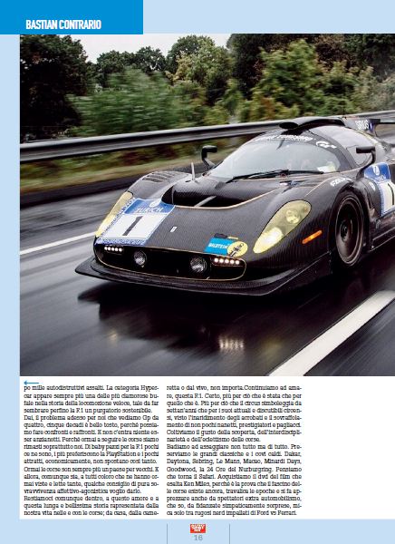 Auto Sp 10-16 Mar 2020 (7)