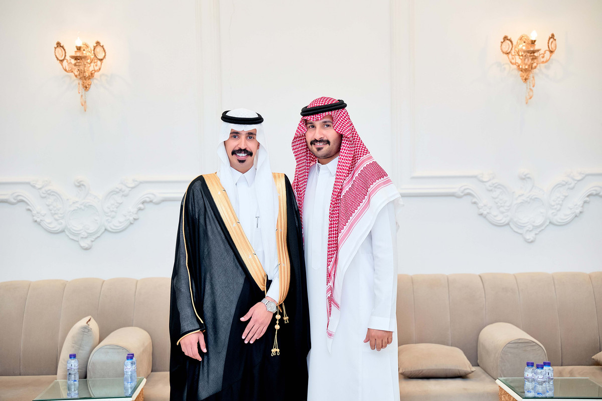 Freelancres-C76-A8567