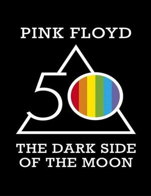 Pink Floyd - The Dark Side Of The Moon (50th Anniversary) (2023) Bluray Music Full AVC Dolby TrueHD Atmos 7.1 Instrumental