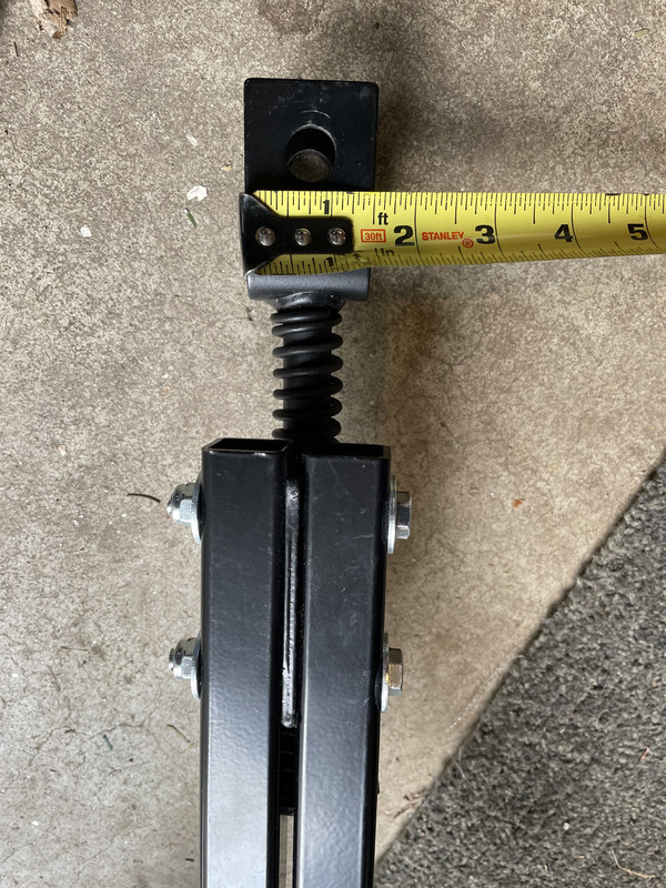 660DF27E-D595-4F89-98E1-B2308223D036