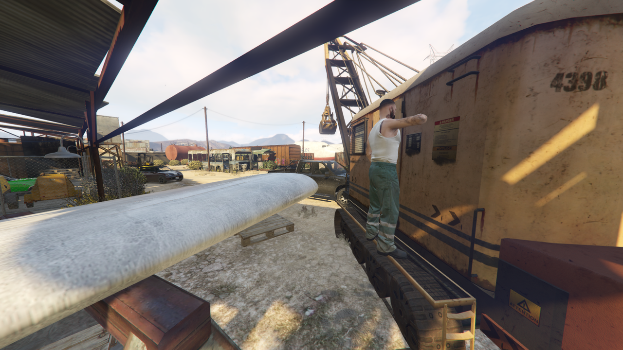 Screenshot-11.png