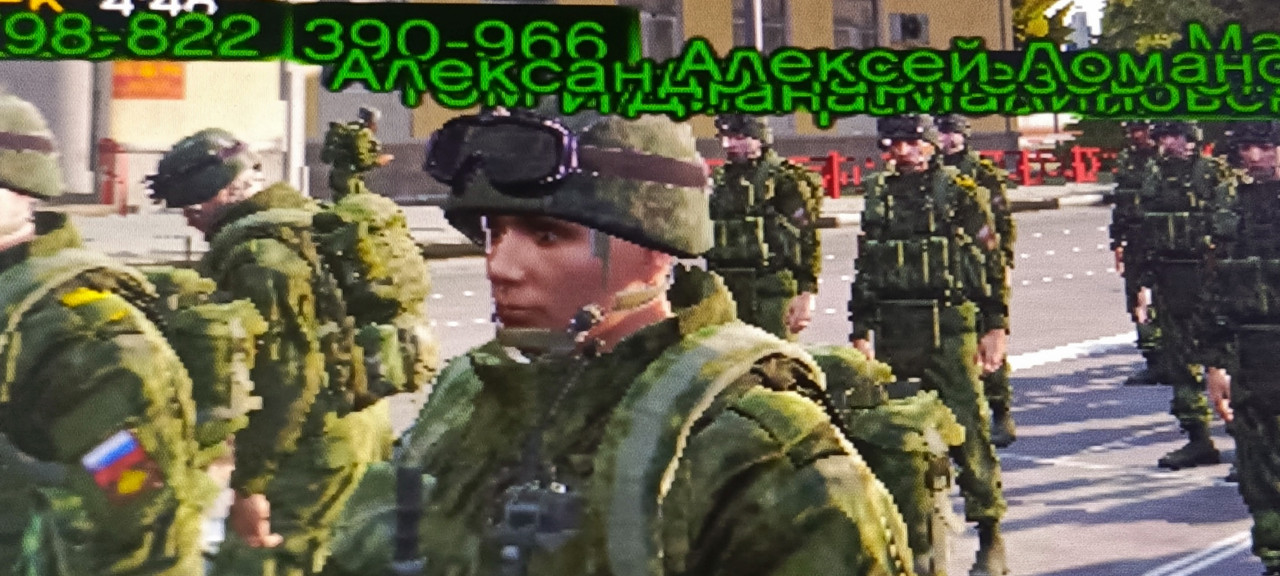 Screenshot_20250519-221403