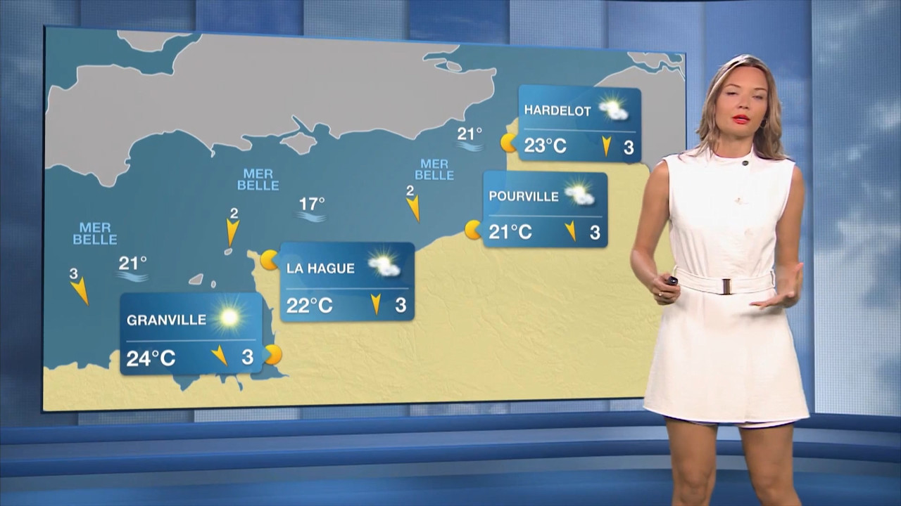 2022-07-28_20_10_M6Suisse_Meteo.mp4_snapshot_10.35.611