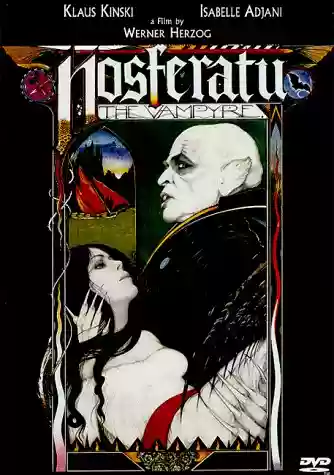 Movie cover image