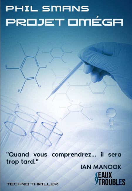Projet-Omega-Phil-Smans.jpg