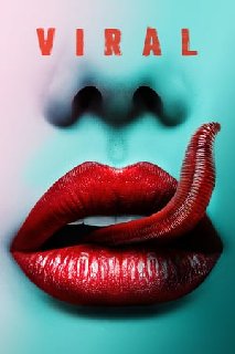 Viral-2016-720p-Blu-Ray-x264-x0r.jpg