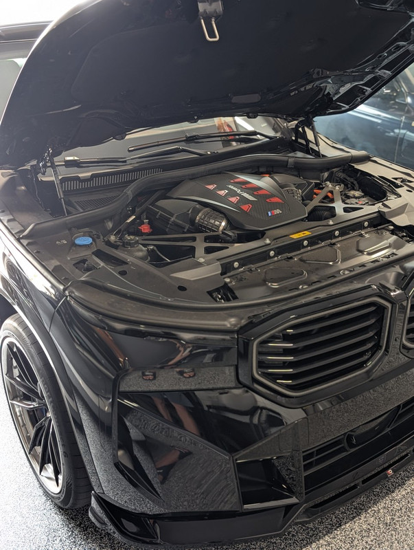 PXL_20250802_173723569.PORTRAIT