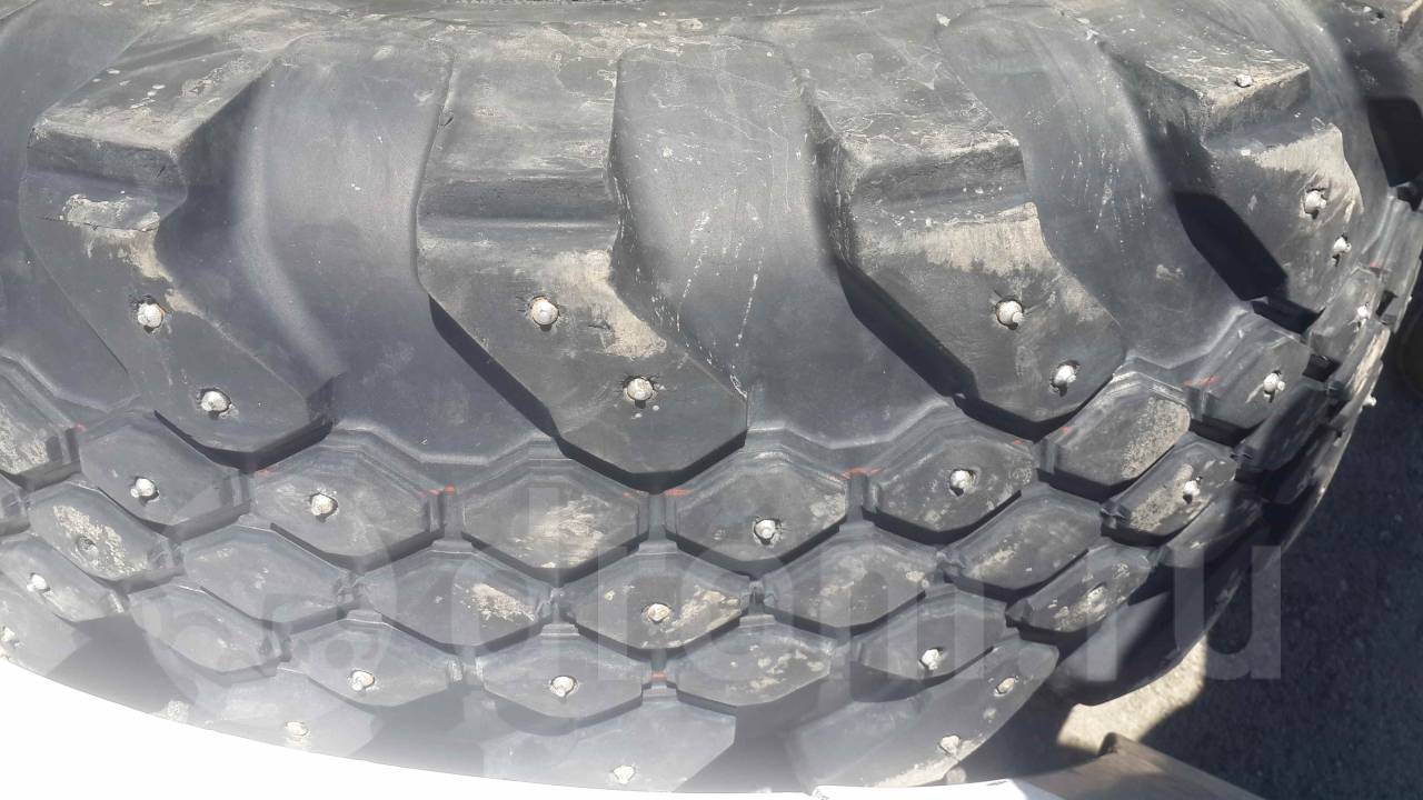 1528162962280_default