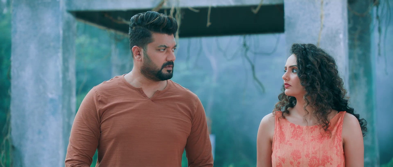 vlcsnap 2026 02 16 20h36m13s800