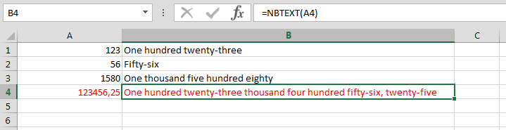 nbtextformula
