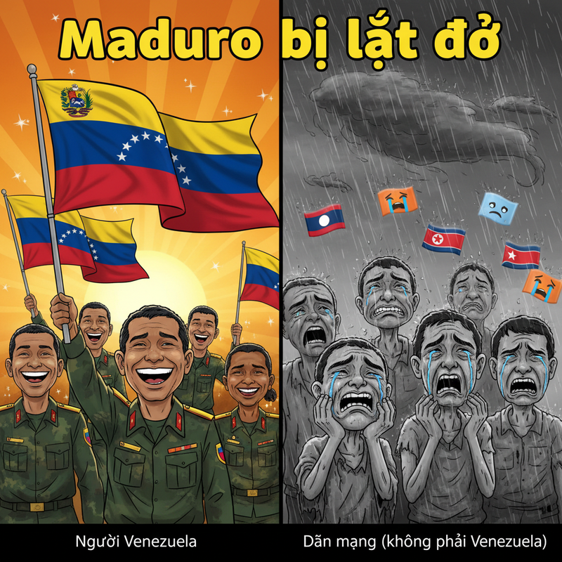maduro-vene.png