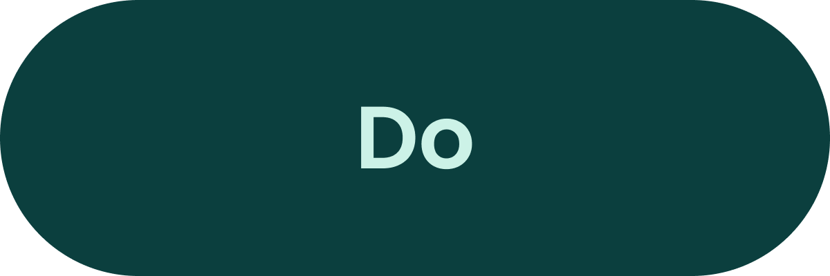 Grafik på pedagogiska modellen 