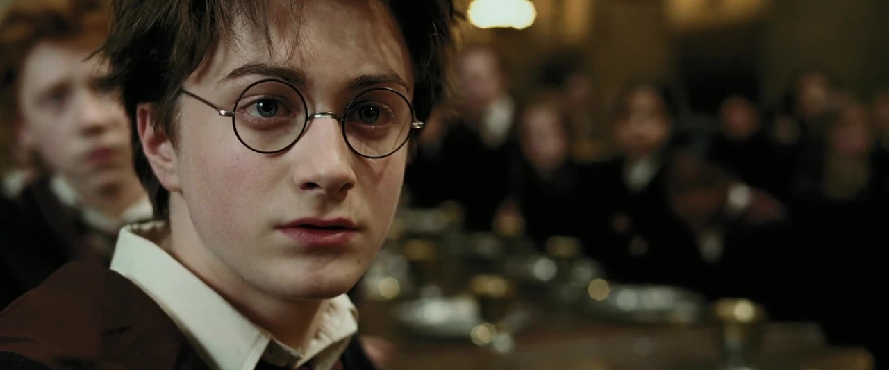 Harry.Potter.Collection.2001-2011.1080p.BluRay.x264-RiPRG