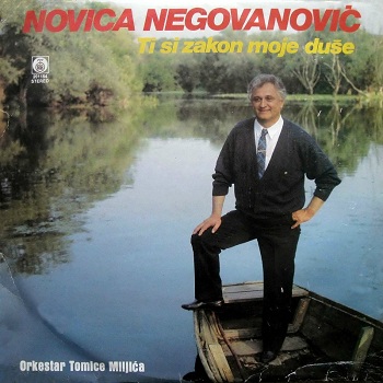 [Slika: cover.jpg]