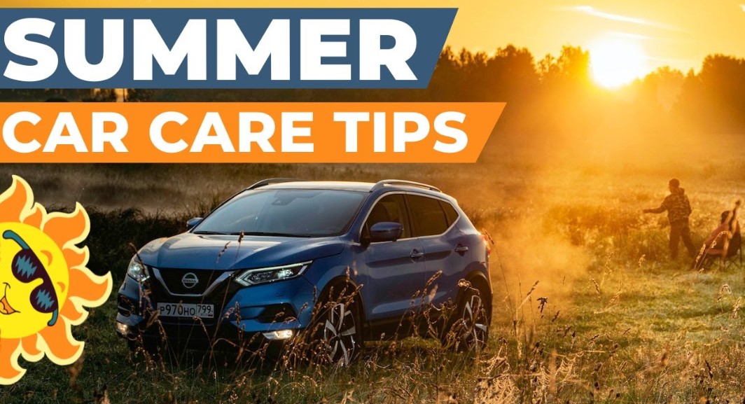 [Image: Summer-Car-care-tips.jpg]