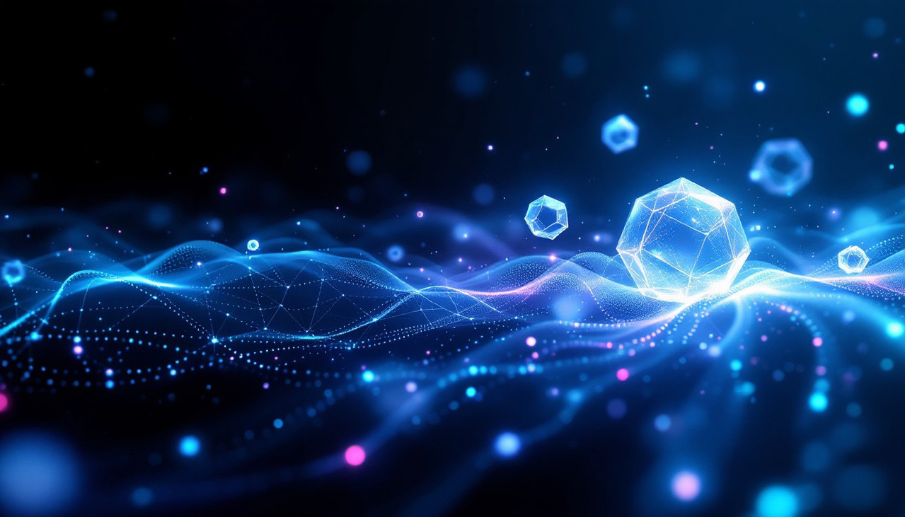 NeuralOps Hero Background