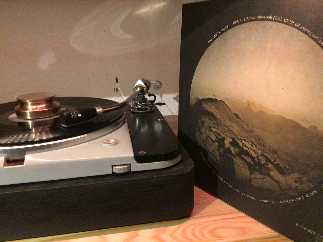 8363EF41-DA66-4FED-8626-547EC956D716