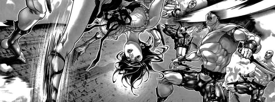 Black-Joke-v07-c44-07-03