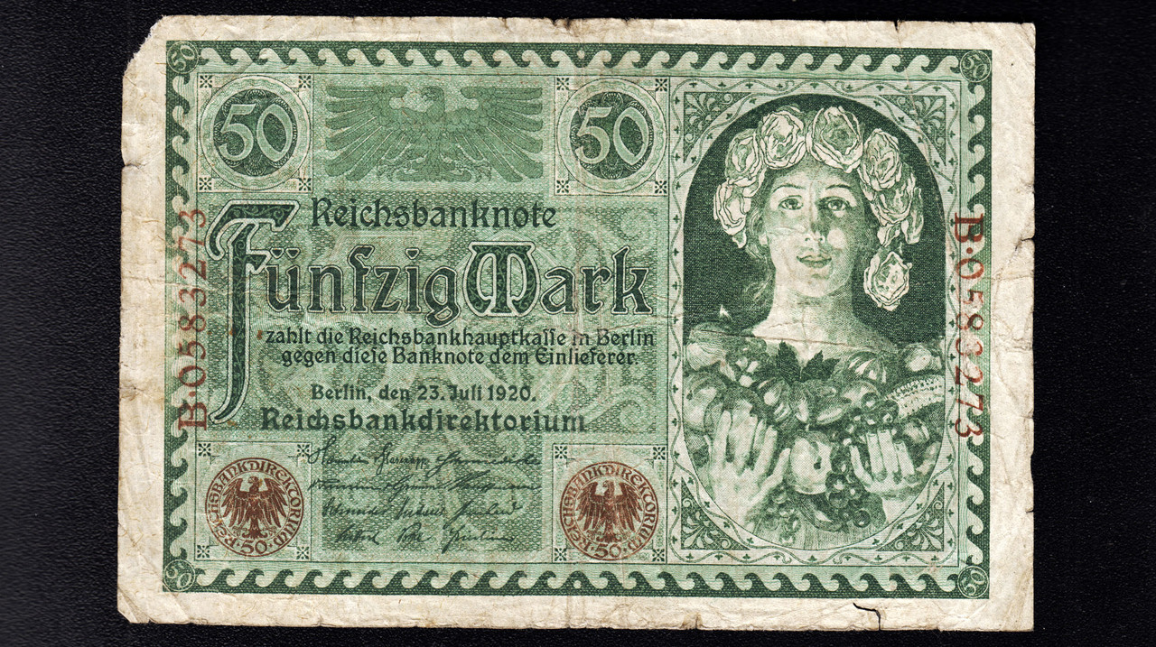 32