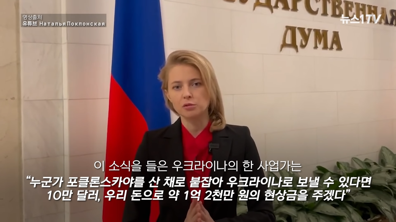 2-55-screenshot
