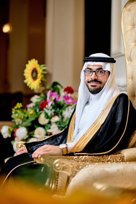 freelancers BN7A2435