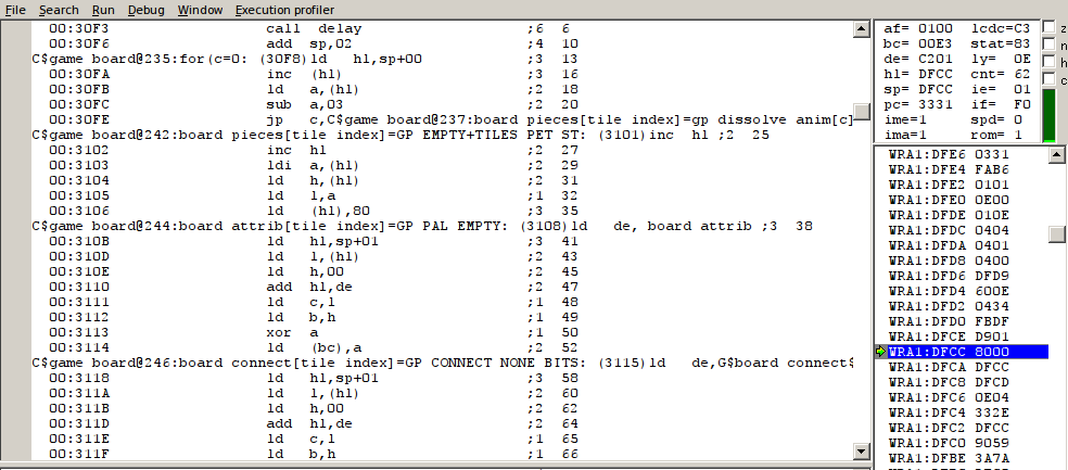 noice debugger and windows 10 noice debugger and windows 10
