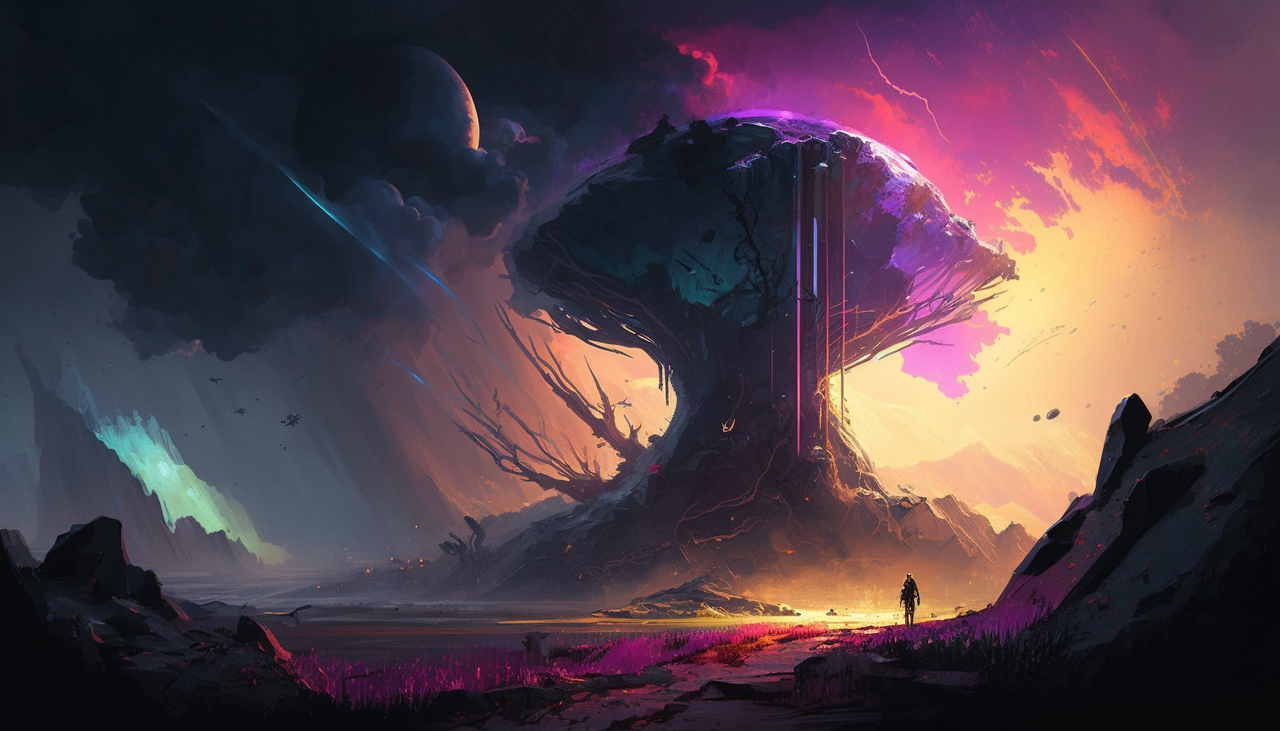 GiobbiTo_an_alien_world_with_a_beautiful_rich_vegetations_and_a_8bcda3cc-6806-4661-a356-4255ba8a7244