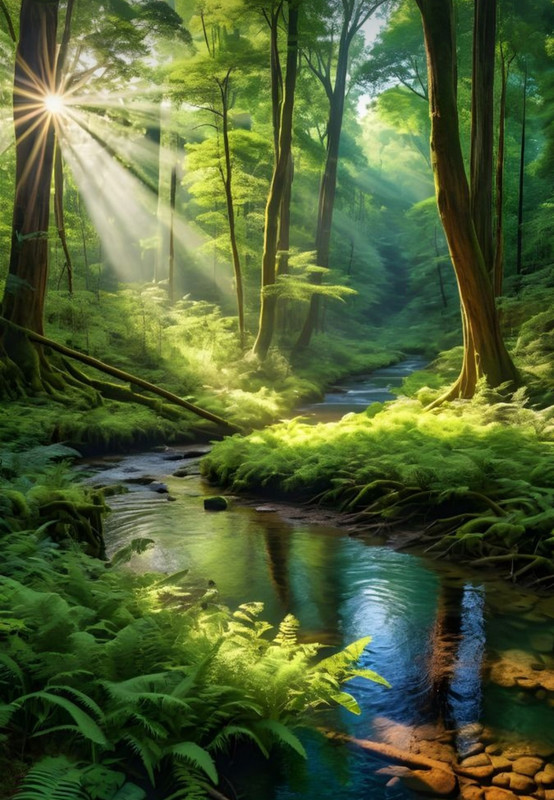 Screenshot_20240507_171616_Pinterest