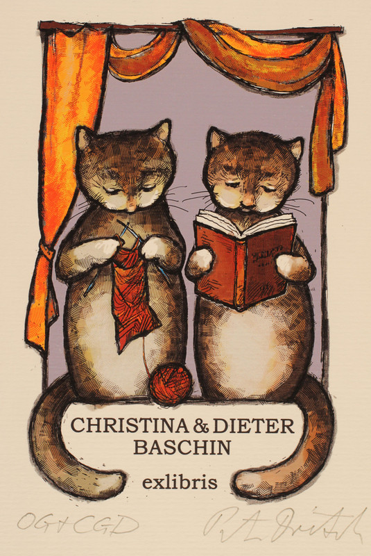 By-Dietzsch-Peter-for-Baschin-Christina-Dieter
