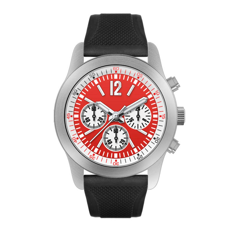 Reloj COBRA 1