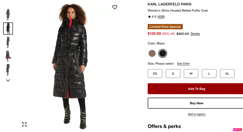 vartotojo įkelta nuotrauka