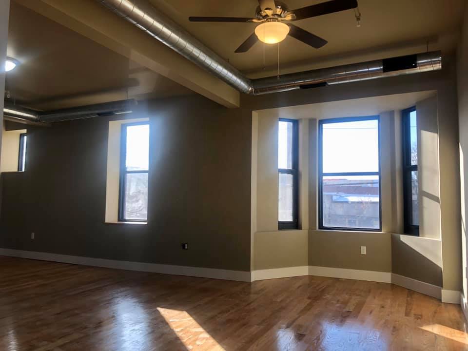 74612383_2516347195079360_6335404338755665920_n