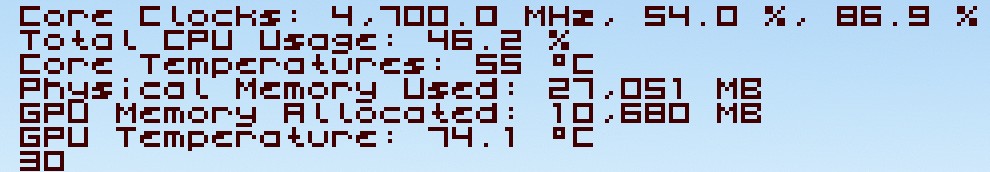 482.jpg