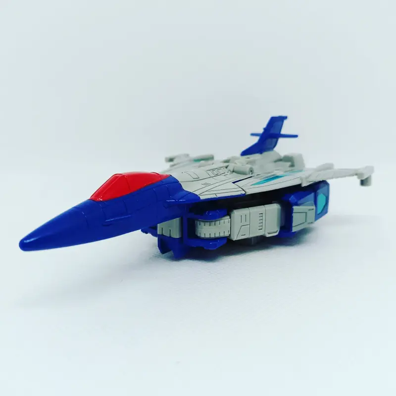 IMG_20230502_170845_308