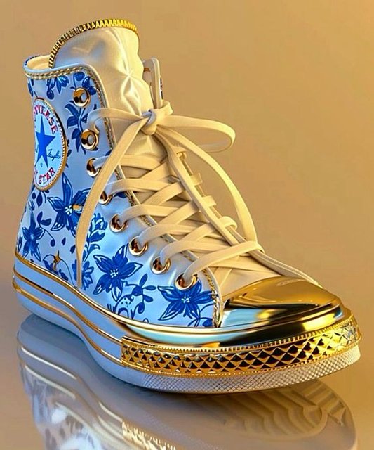 blue-gold-trainer.jpg