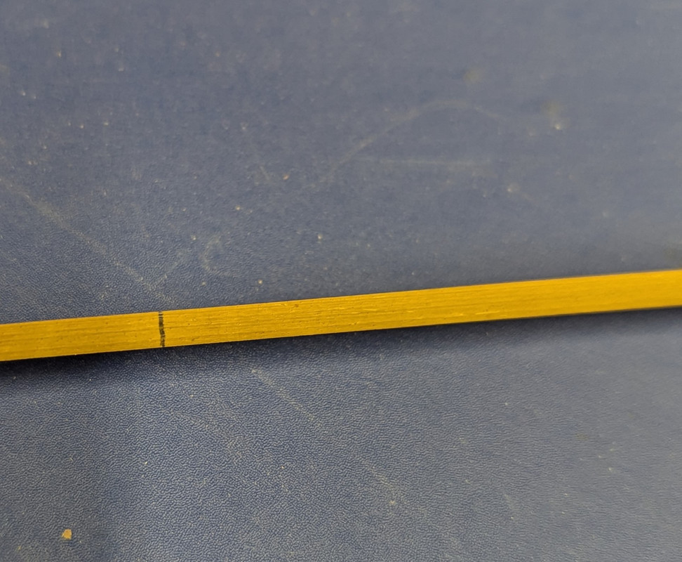 PXL_20240728_154431643