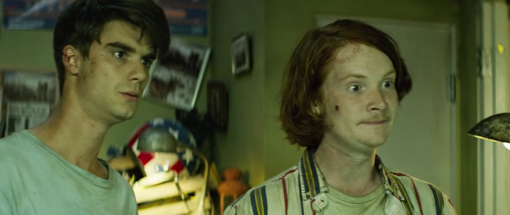 vlcsnap-2018-08-11-09h15m49s038