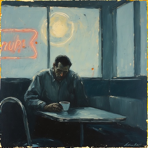 A-painting-by-Edward-Hopper-de-20