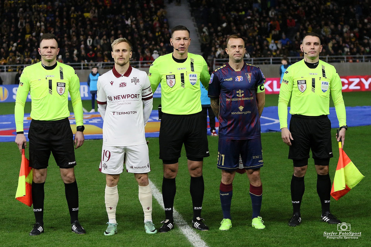 06-Pogon-Widzew-PP-2025-12-02
