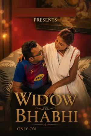 Widow Bhabhi 2026 Hindi Uncut Short Films 720p WEB-DL 1Click Download