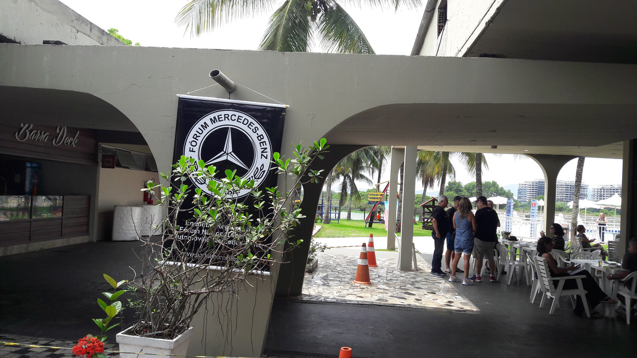 Encontro / Almoço de confraternização FMBB programado para 26/10/2019 - Clube de Aeronáutica Barra - Página 2 20191026-123659