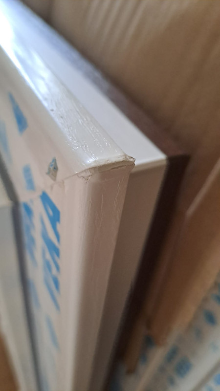 WhatsApp Image 2024-07-03 at 17.32.30 (3)