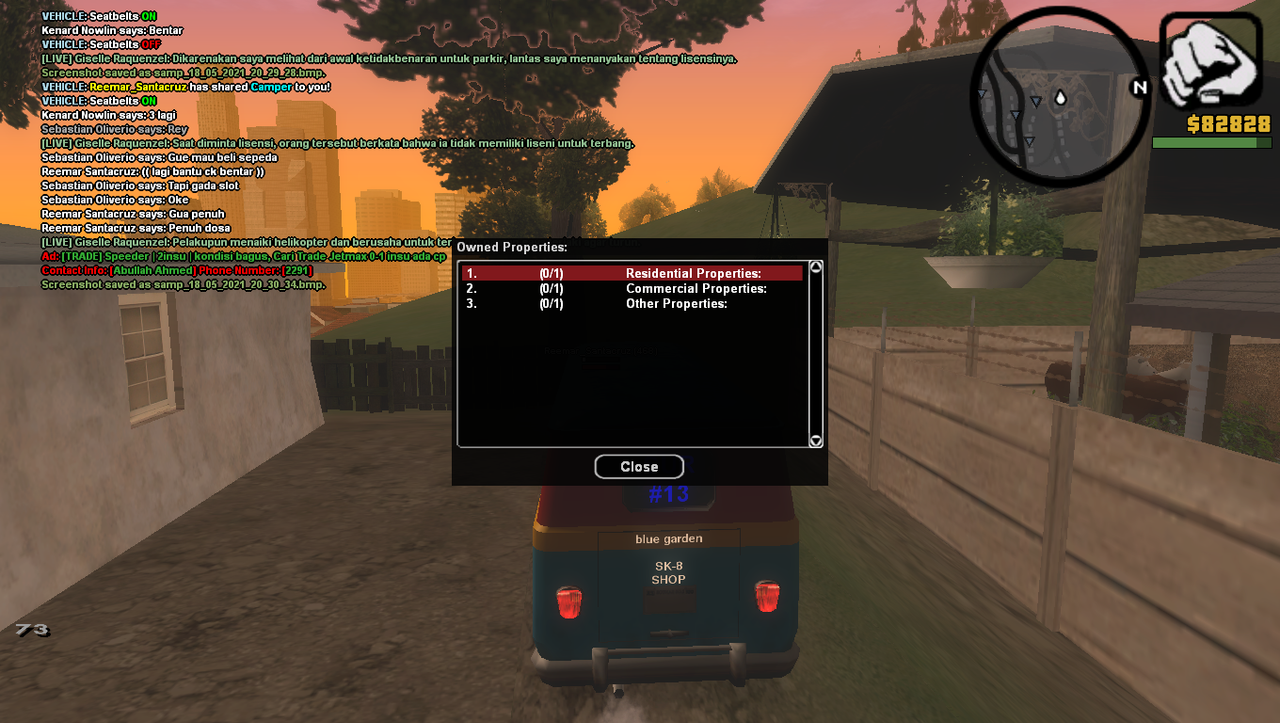 samp-18-05-2021-20-30-41.png