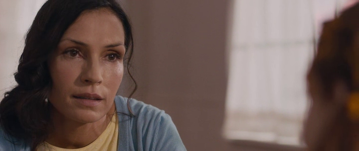 vlcsnap-2019-01-08-19h04m44s192